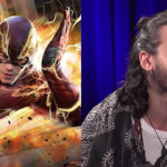 ezra-miller-flash-movie
