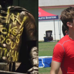 Dead Robin Actor from Batman v Superman Revealed?!