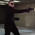SPECTRE Trailer 2 James Bond is Here!
