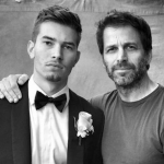 Robin Actor CONFIRMED for Batman v Superman?!