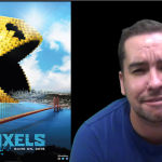 Pixels – Film Review