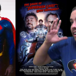 The Death of Superman Lives: What Happened? – Film Review