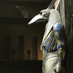 New X-Men Apocalypse Set Photo Shows Big Set pieces