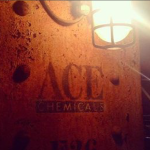 Joker Origins Teased in New Suicide Squad Set Photos?