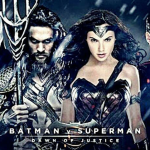 Zack Snyder Talks Justice League Concepts and Ben Affleck as Batman!