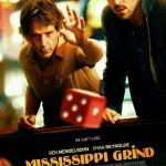 Ryan Reynolds Presses His Luck in New Trailer for Mississippi Grind