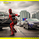 deadpool-movie-swords