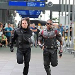 winter-soldier-falcon-civil-war