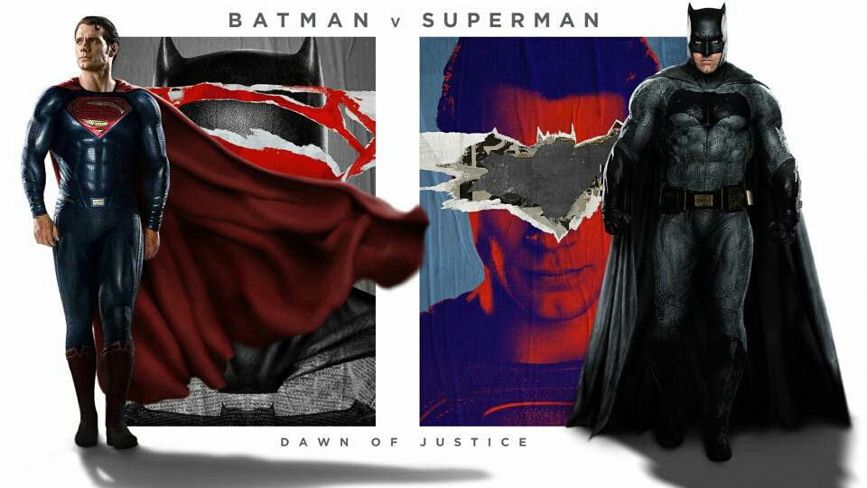 batman-v-superman-poster