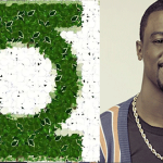Lance Gross Teasing John Stewart Green Lantern Role?!