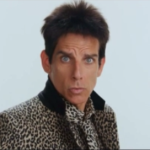 First Zoolander 2 Trailer is Here!
