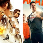 Mission Impossible Rogue Nation Dominates Weekend – Box Office