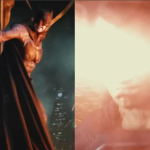 Is Superman Actually Trying to KILL Batman in Batman v Superman?!