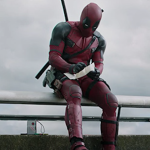 Deadpool Trailer Broken Down by Director Tim Miller!