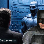 ben-affleck-batman-batfleck-haters