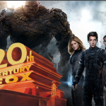 Will Fox Sell the Fantastic Four Rights Back to Marvel?