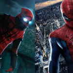 Two Spider-Man Costumes CONFIRMED in Captain America Civil War?!