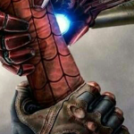 Captain America Civil War D23 Footage Description?!