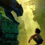 Jungle Book Movie Trailer Leaks in Low-Quality UPDATE: HD Trailer Now Here!