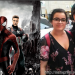 Tom Holland Still Shooting Spider-Man Scenes for Captain America Civil War?