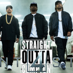 Straight Outta Compton Prevails while Fantastic Four Continues to Crash – Box Office
