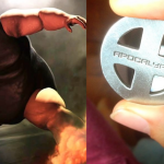 Blob Making an Appearance in X-Men Apocalypse?