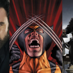 wolverine-3-sabretooth-professor-x