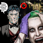 New Jared Leto Joker Fan Theory that Makes More Sense?