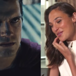 Lex Luthor Pisses Superman Off Spoiler and Gal Gadot Talks Batman v Superman!