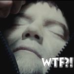 Michael Shannon Reveals an Interesting Feature to His Character in Batman v Superman!