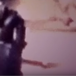 Captain America Civil War Footage Leaked from D23?! Don’t be Fooled…