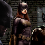 batman-v-superman-batgirl-robin-joker-nightmare