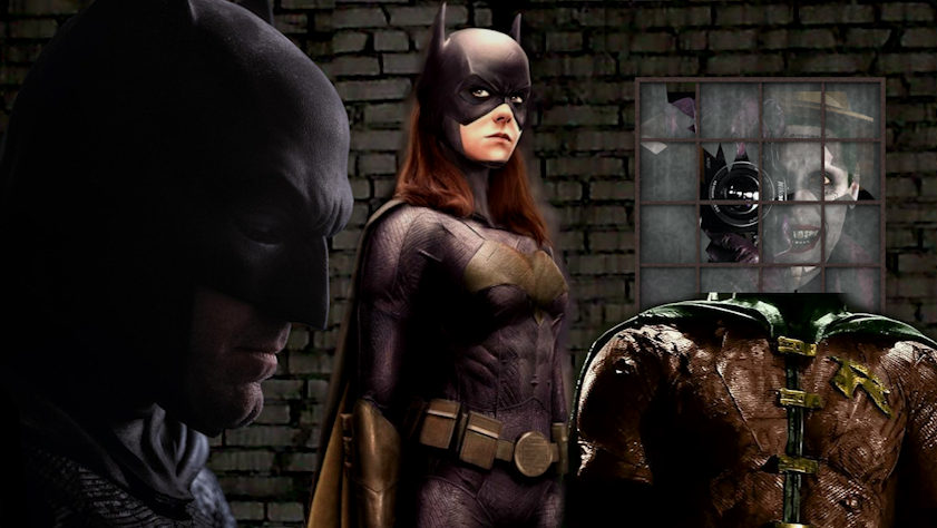 batman-v-superman-batgirl-robin-joker-nightmare