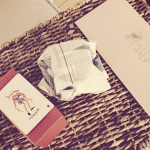 Jared Leto Continues to Send Suicide Squad Cast Members Joker Gifts