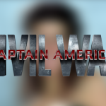 Spider-Man Character Secretly Shot Scenes for Captain America Civil War?!