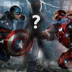 Possible Captain America Civil War 2 on 1 Fight?!