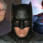 Man of Steel 2 on Hold Because of a Certain New Trilogy?