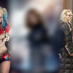 Margot Robbie Talks Jared Leto’s Joker and the Superhero Role She Didn’t Get