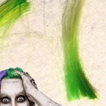 Jared Leto Cuts His Hair and the Joker Visits the Villain Pub