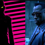 Blade Reboot to Focus on Blade’s Daughter?