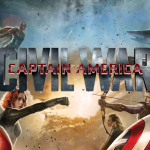 New Captain America Civil War Concept Art Shows Opposing Sides!