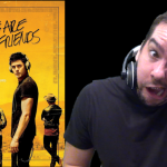 We Are Your Friends – Film Review