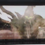 Warcraft Movie Footage Gets the Leak Treatment!