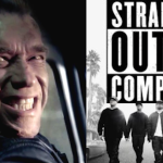 Straight Outta Compton Wins 3rd Box Office while Terminator Genisys Blows Up Globally – Box Office