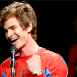Andrew Garfield Discusses More Feelings About His Spider-Man Movies