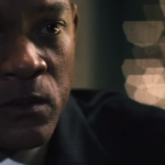 Will Smith Takes on the NFL in First ‘Concussion’ Trailer