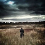 burce-wayne-batman-v-superman