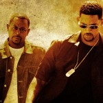 Bad Boys 3 & 4, Jumanji, and Dark Tower Release Dates Announced from Sony Pictures!
