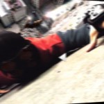 Has the New Spider-Man Costume Leaked Out?! (Likely Not)