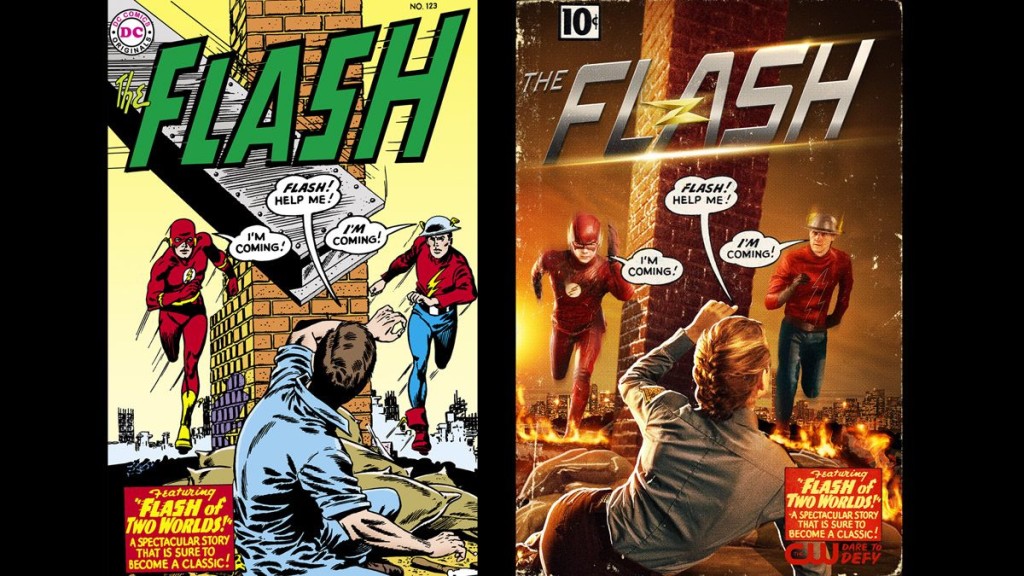 flash-and-flash-big